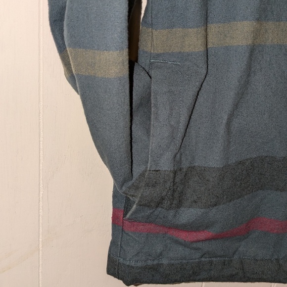 thirtytwo Jacket - Picture 4 of 7